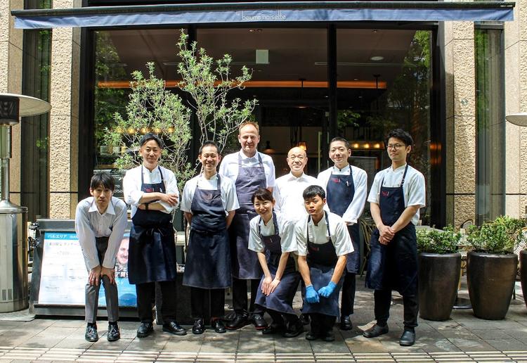 ⏩️ご応募お待ちしています！