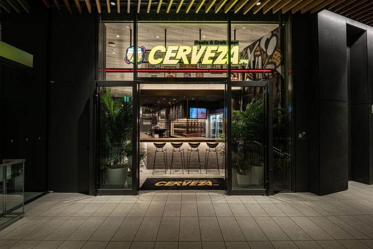 オープニングスタッフ募集※画像は既存店