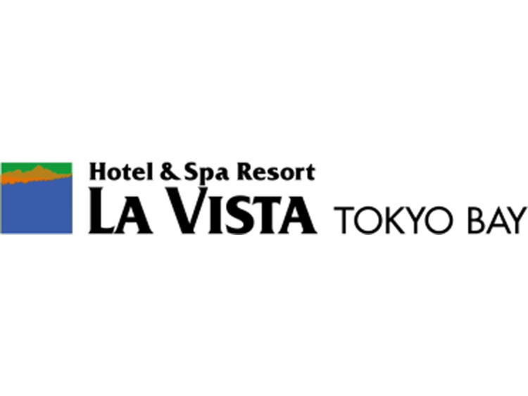 安心・安定！上場企業のグループ会社です