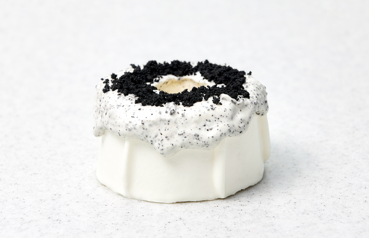 ご応募お待ちしております！