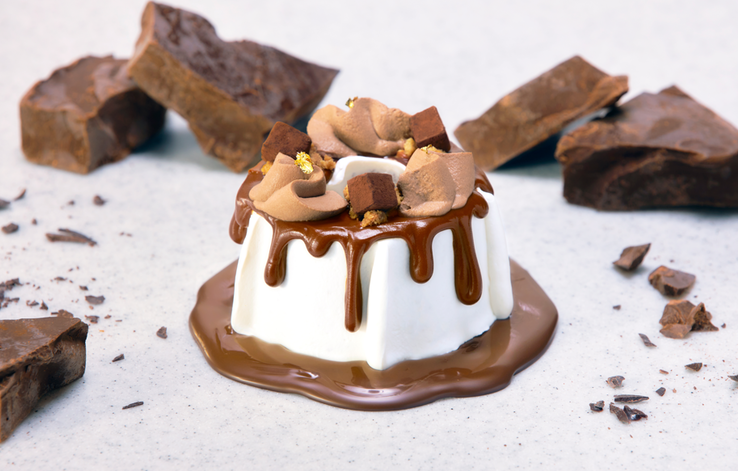 MERCER bis SHIBUYAの詳細画像3