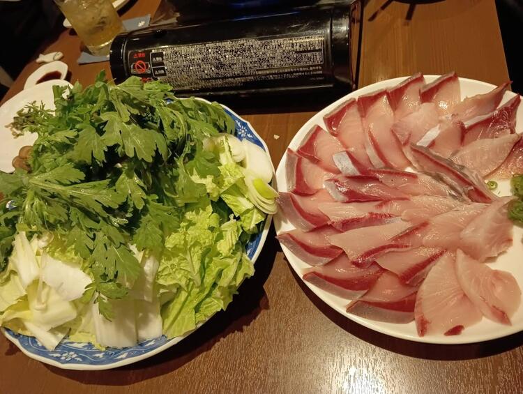 海の幸　りきの詳細画像7