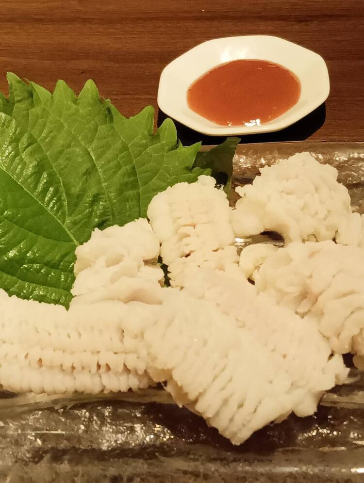 海の幸　りきの詳細画像2