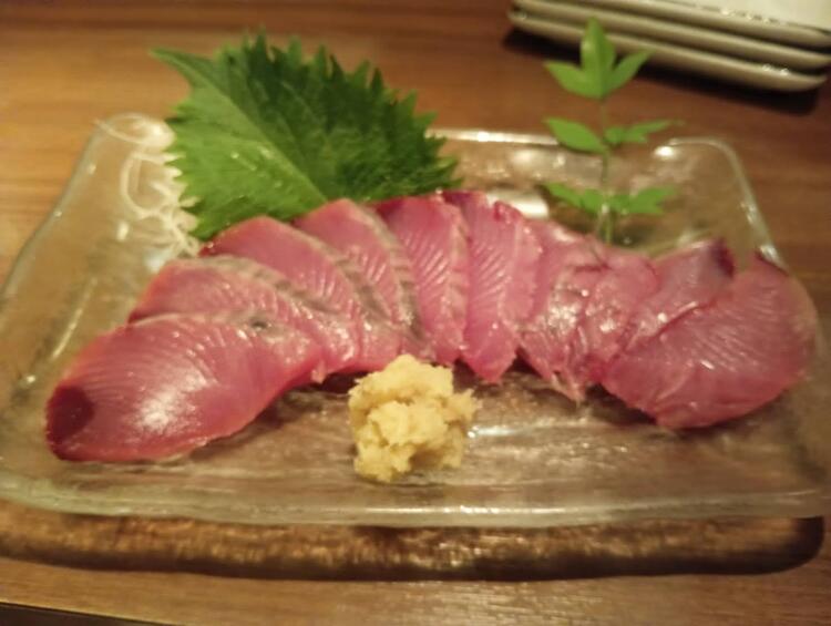 海の幸　りきの詳細画像6