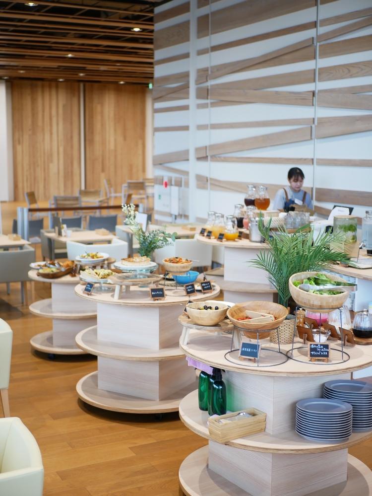 年間休日114日あり★