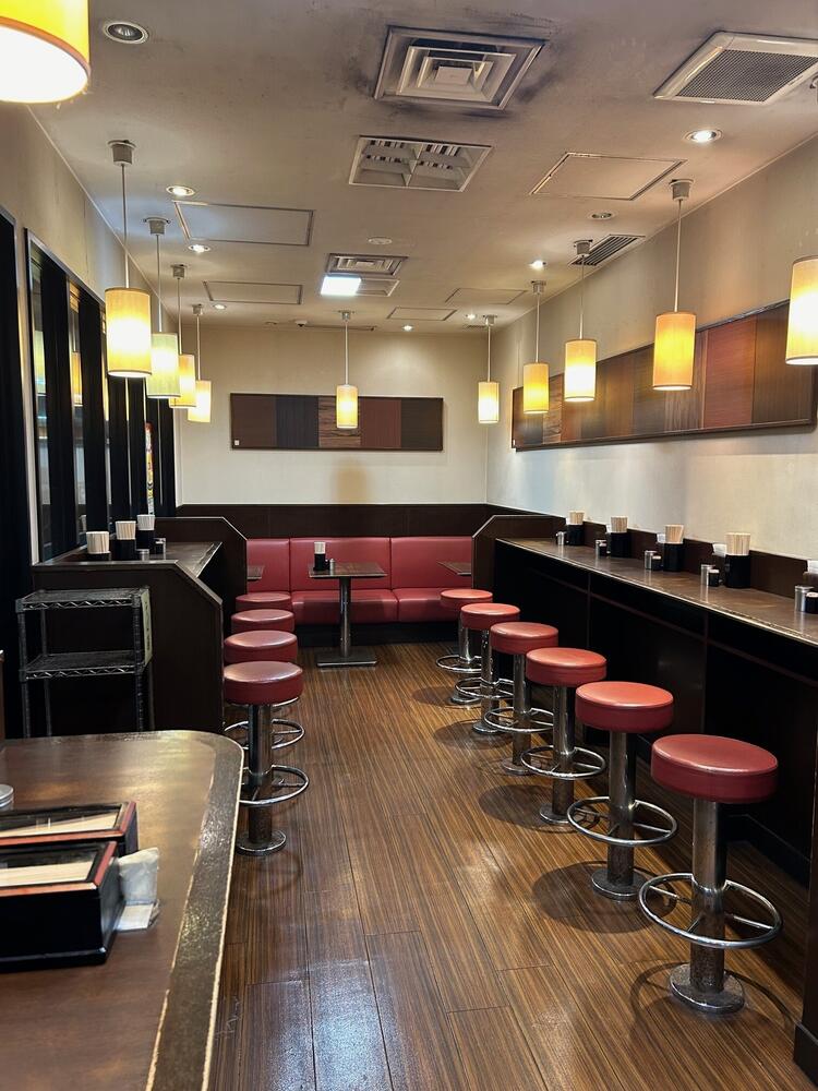 未経験からスタートOK！