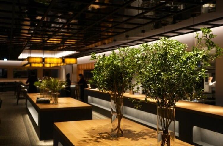 ホール＞＞未経験者歓迎◎