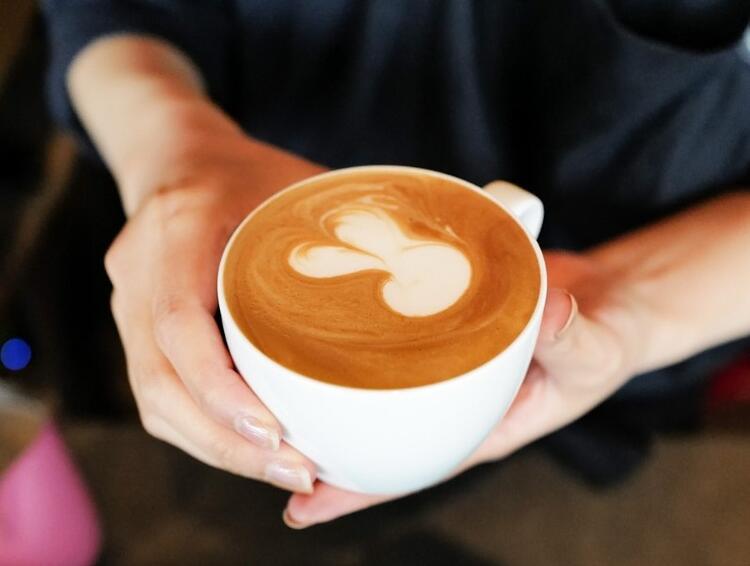 充実の待遇をご用意しています！