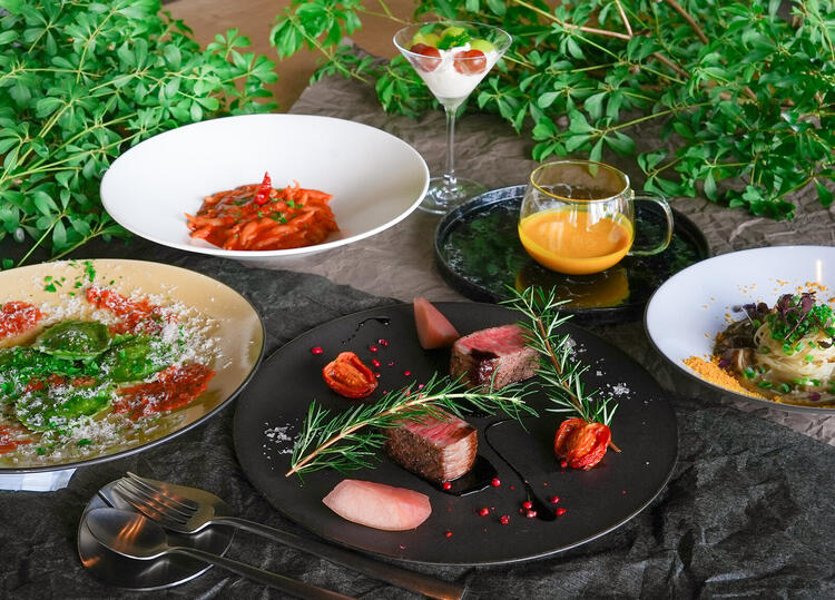 キッチン＞＞調理経験者優遇◎