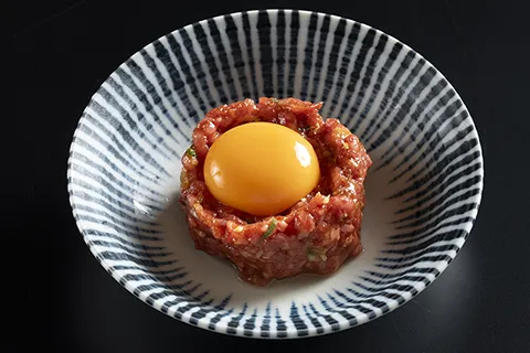 働きやすい環境が整っています！