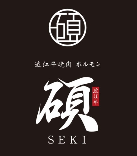 スタッフの個性が光る職場です☆