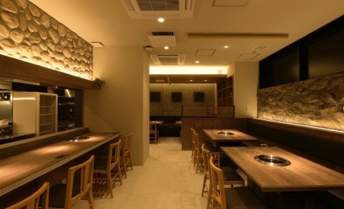 ＼社員スタッフを積極採用中！／