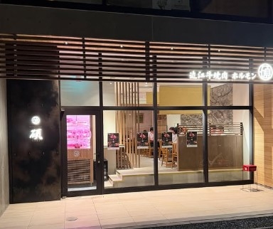 未経験でもしっかり活躍できます◎