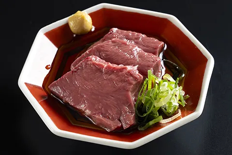 ご応募をお待ちしております♪