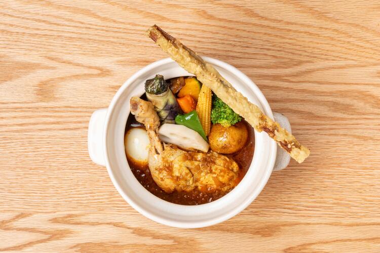 終電の心配がいらない勤務体系です！