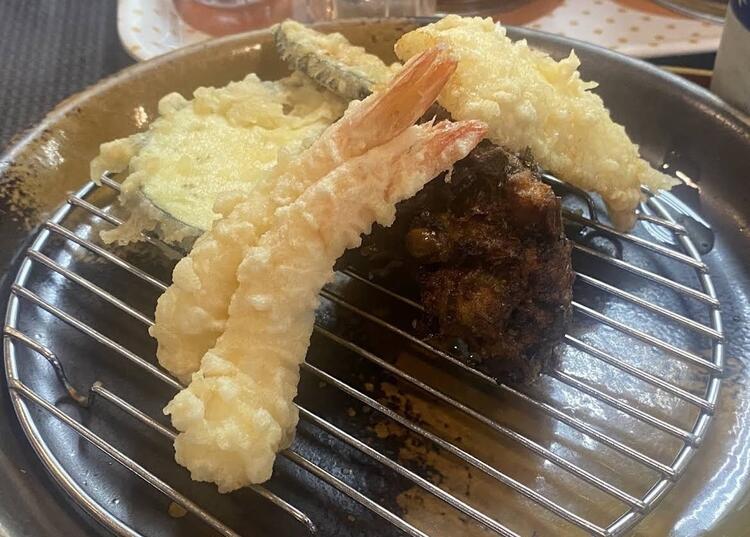 お気軽にご応募ください！