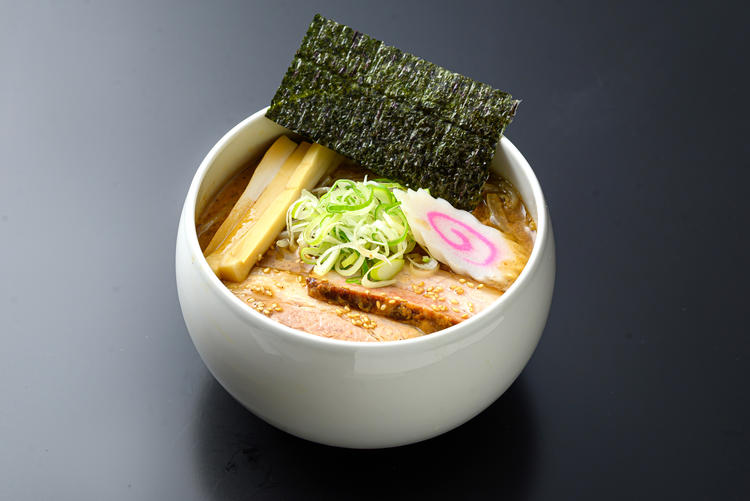 ご応募お待ちしております！