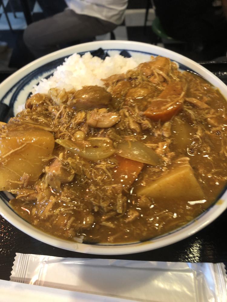 たらふくちゃんの詳細画像2