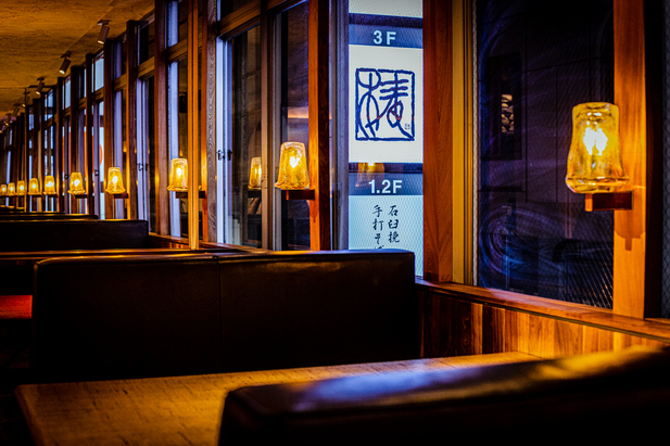 まずはお話ししてみませんか？