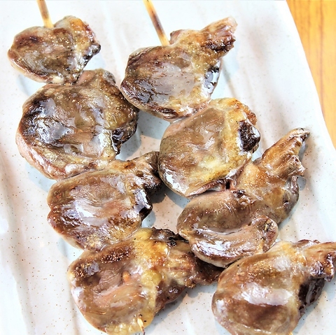 年間休日数が選べます◎