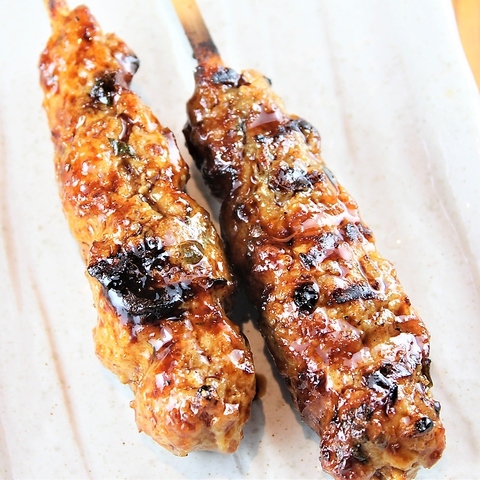 未経験でも安心して働ける職場です◎