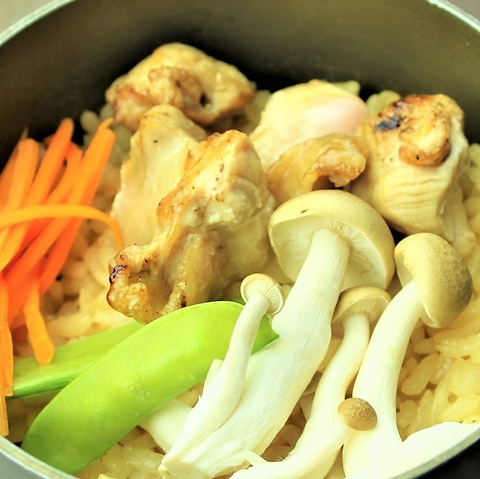 賞与年3回◎年収600万円も夢じゃない！