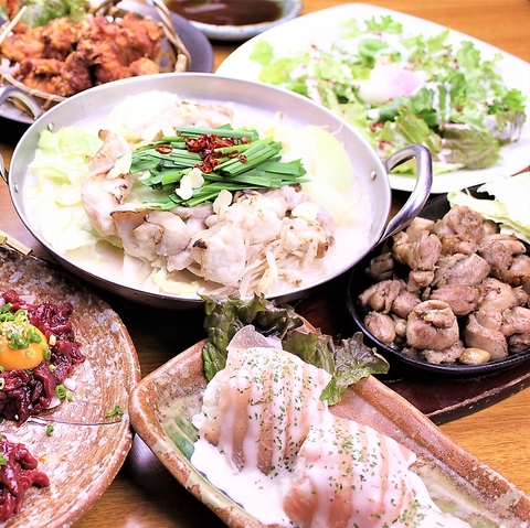 頑張り次第でどんどん昇格＆昇給します！