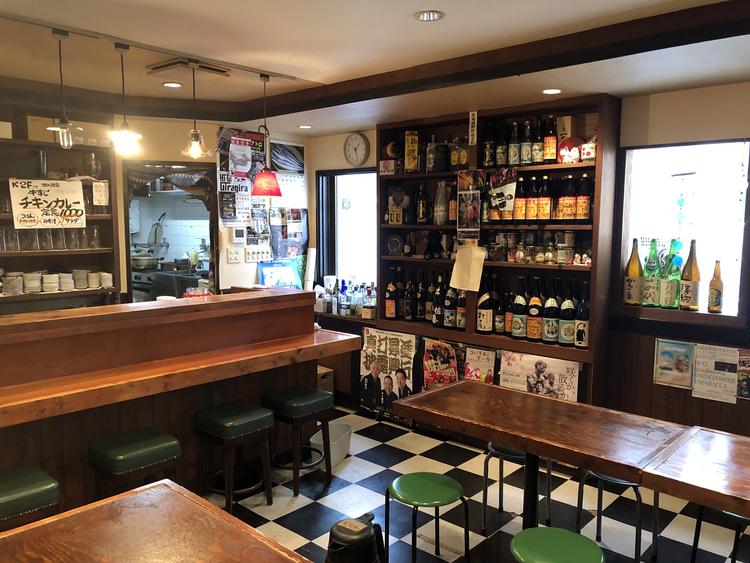 たらふくちゃんの詳細画像1