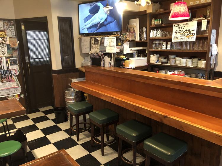 たらふくちゃんの詳細画像3