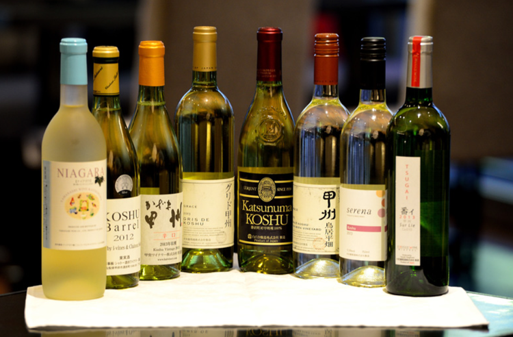 主体性のある方大歓迎！