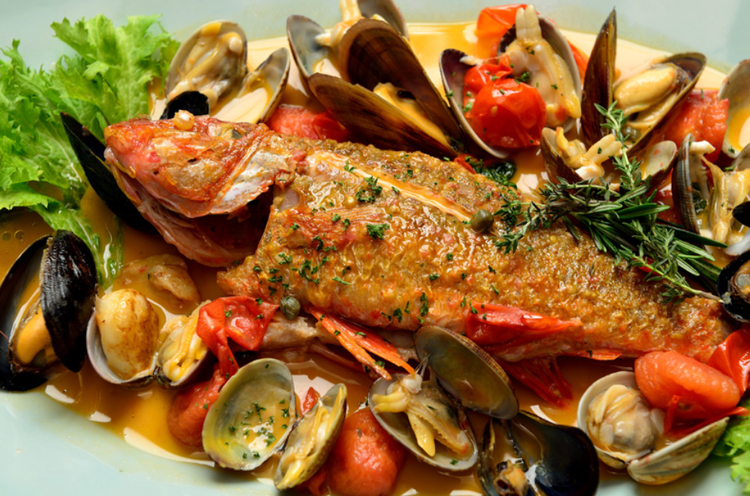 絶品まかないあり◎