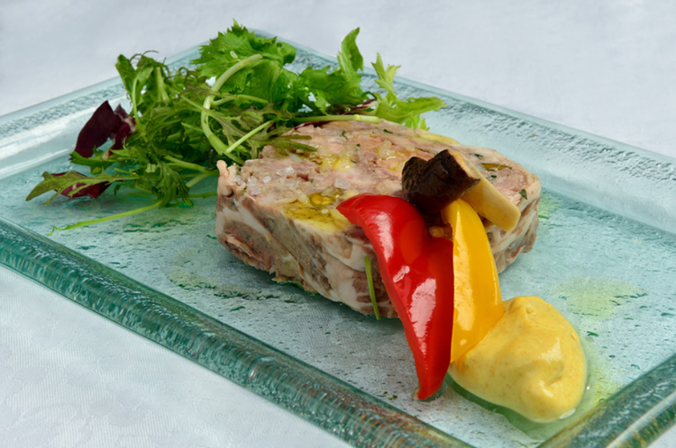 他店舗の視察費用も補助します◎