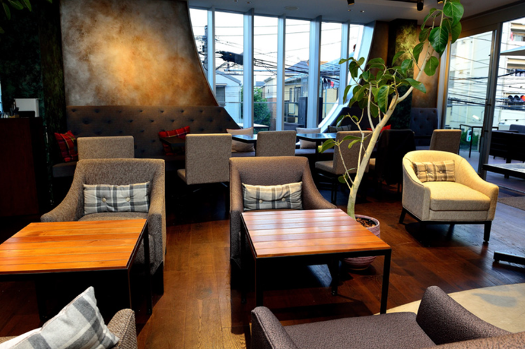 引っ越し補助あり！