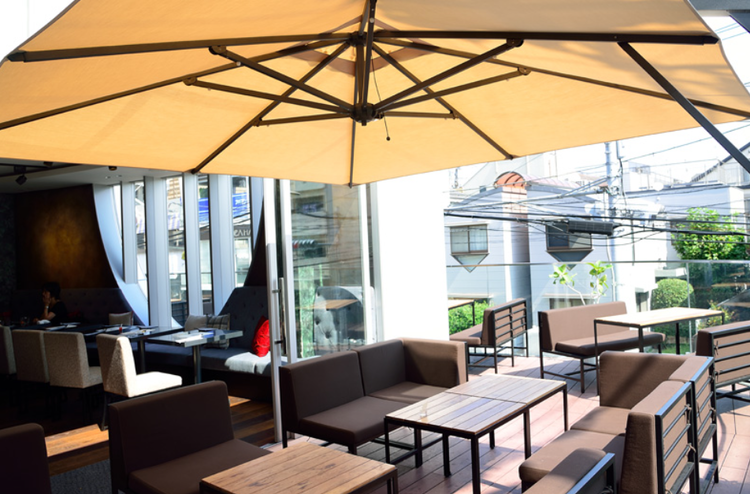 ご応募をお待ちしております！