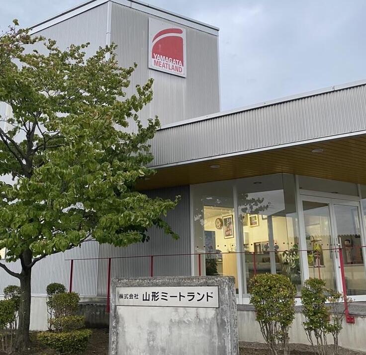 ご応募お待ちしています！