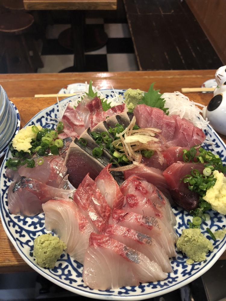 たらふくちゃんの詳細画像4