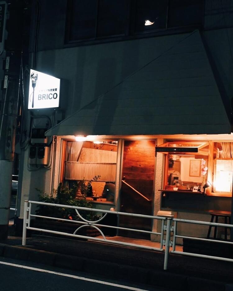 戸部駅から徒歩2分のお店です♪