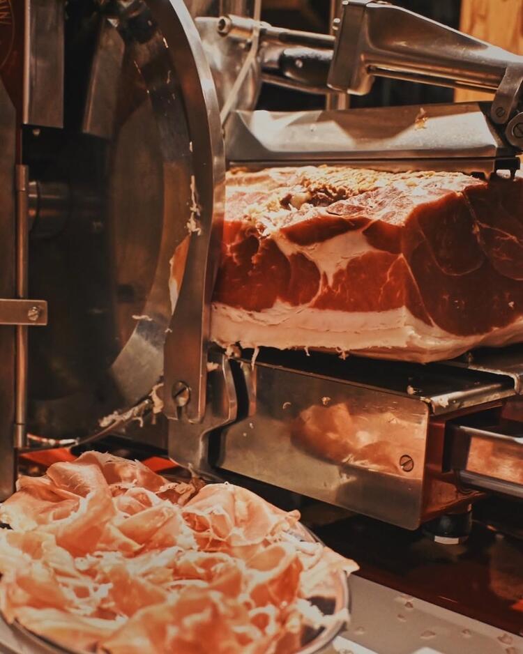 一緒に楽しくお仕事しましょう♪