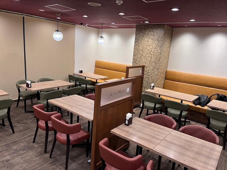 ぜひご応募ください！