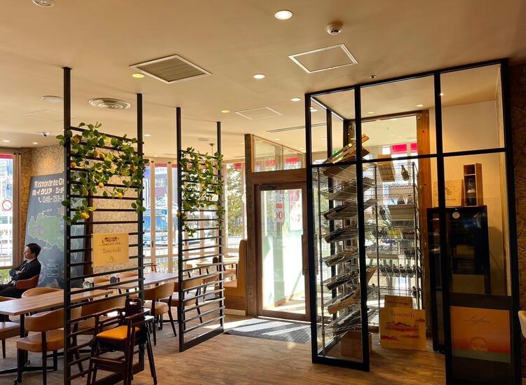 事業拡大中の成長企業◎