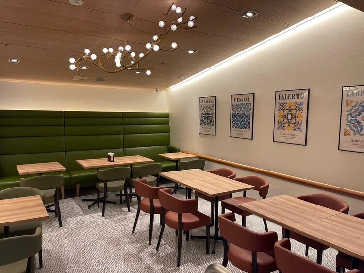 正社員＆アルバイトスタッフ募集！