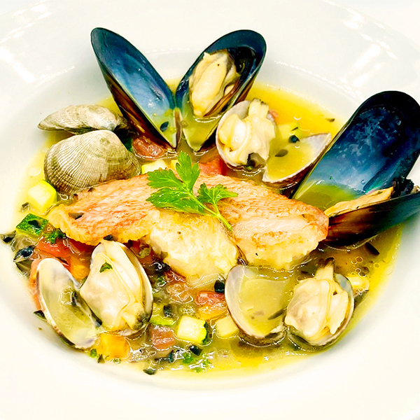 残業少なめで働きやすい◎