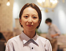 WIRED CAFE 横浜相鉄ジョイナス店の詳細画像5