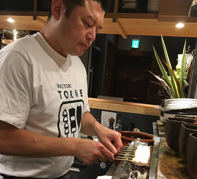 丁寧な仕事が身につく環境です☆