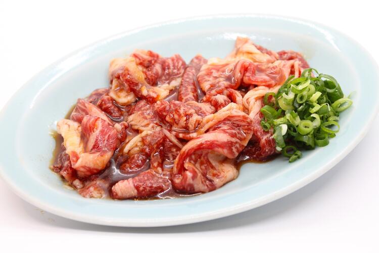 頑張り次第でどんどん昇格＆昇給します！