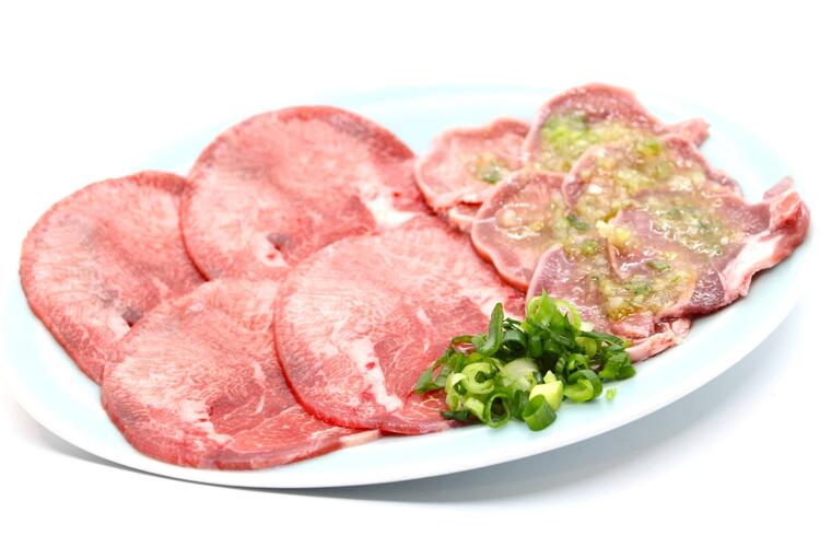 年間休日数が選べます◎