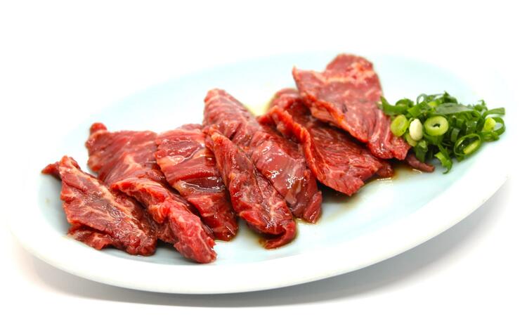 未経験でも安心して働ける職場です◎