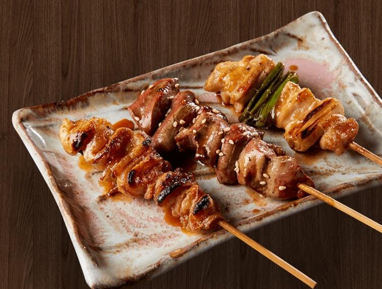 オープニングスタッフの募集です☆