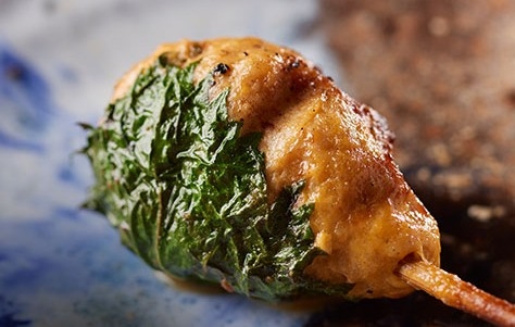 髪色・ネイル自由でお洒落も楽しめる