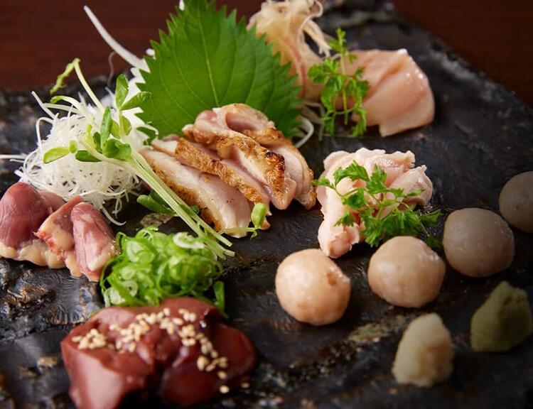 気さくな若手メンバーがお待ちしています♪